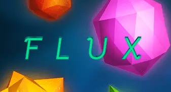 Flux game tile